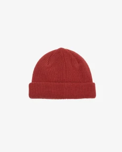 Best MICRO BEANIE Headwear