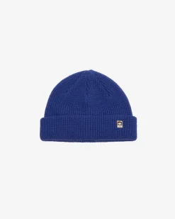 Best MICRO BEANIE Headwear