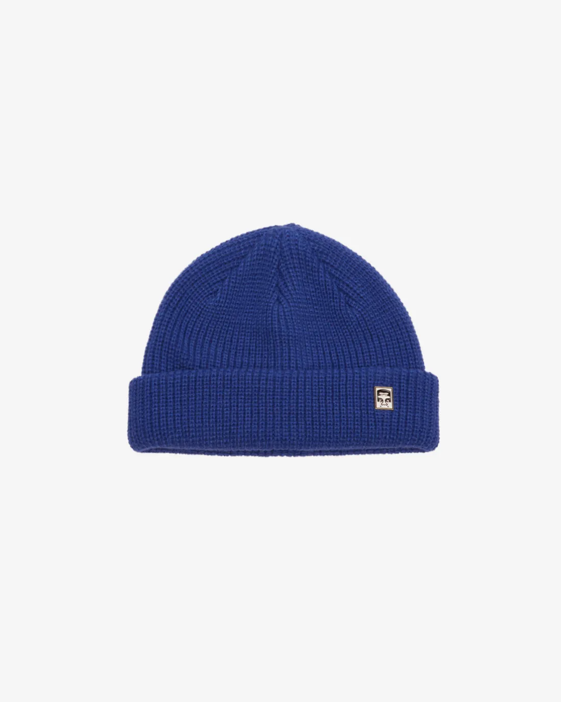 Best MICRO BEANIE Headwear