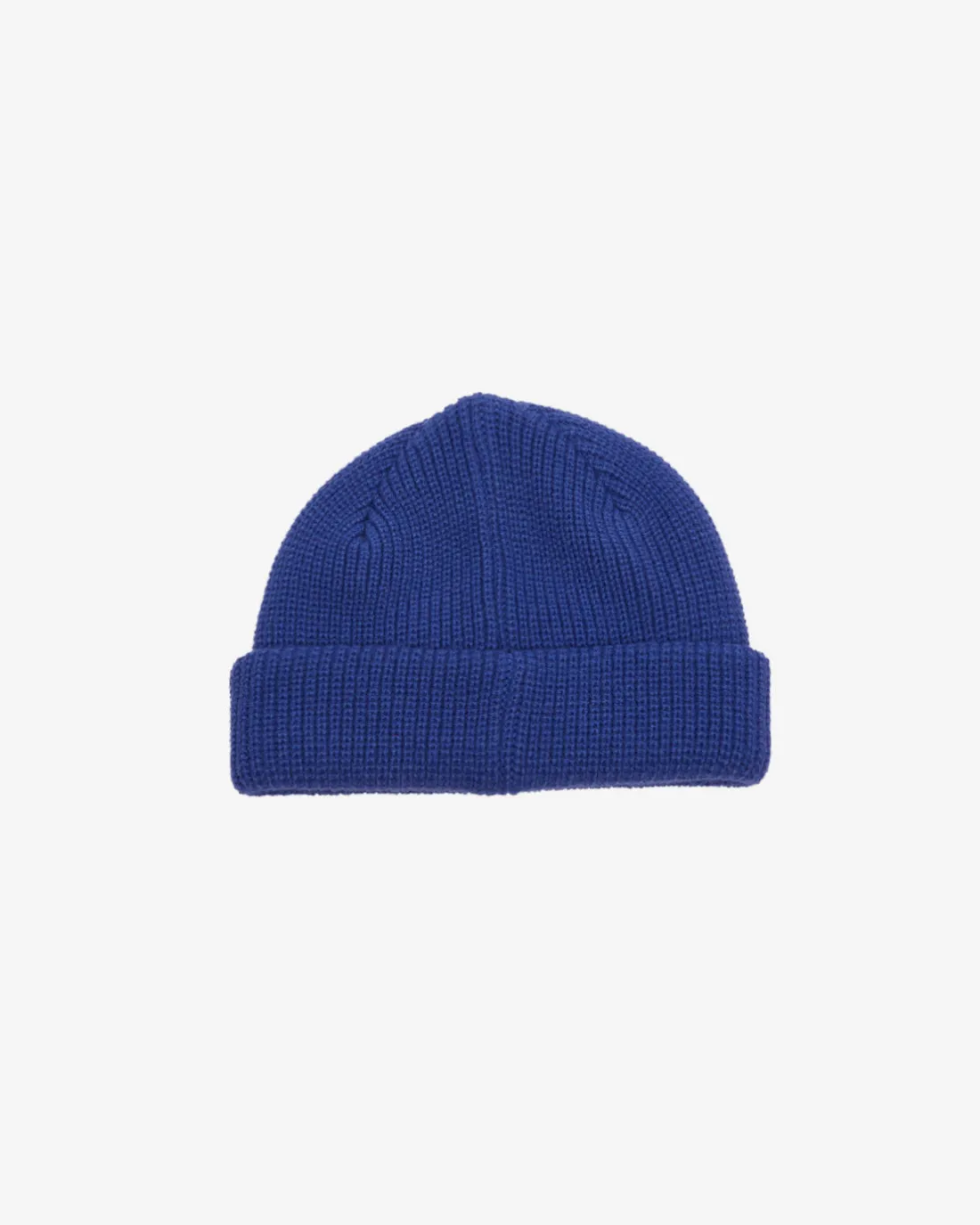 Best MICRO BEANIE Headwear