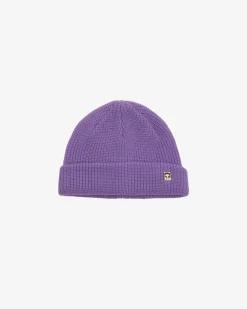 Best MICRO BEANIE Headwear