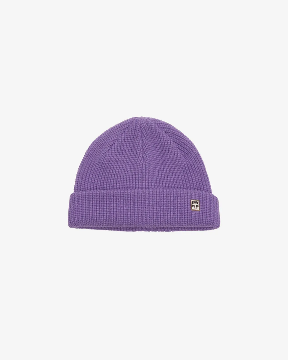 Best MICRO BEANIE Headwear