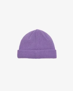 Best MICRO BEANIE Headwear