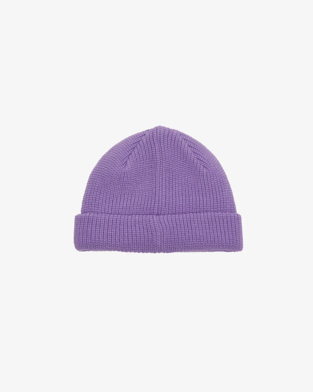 Best MICRO BEANIE Headwear