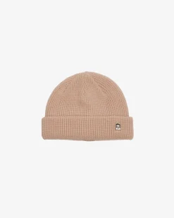 Best MICRO BEANIE Headwear
