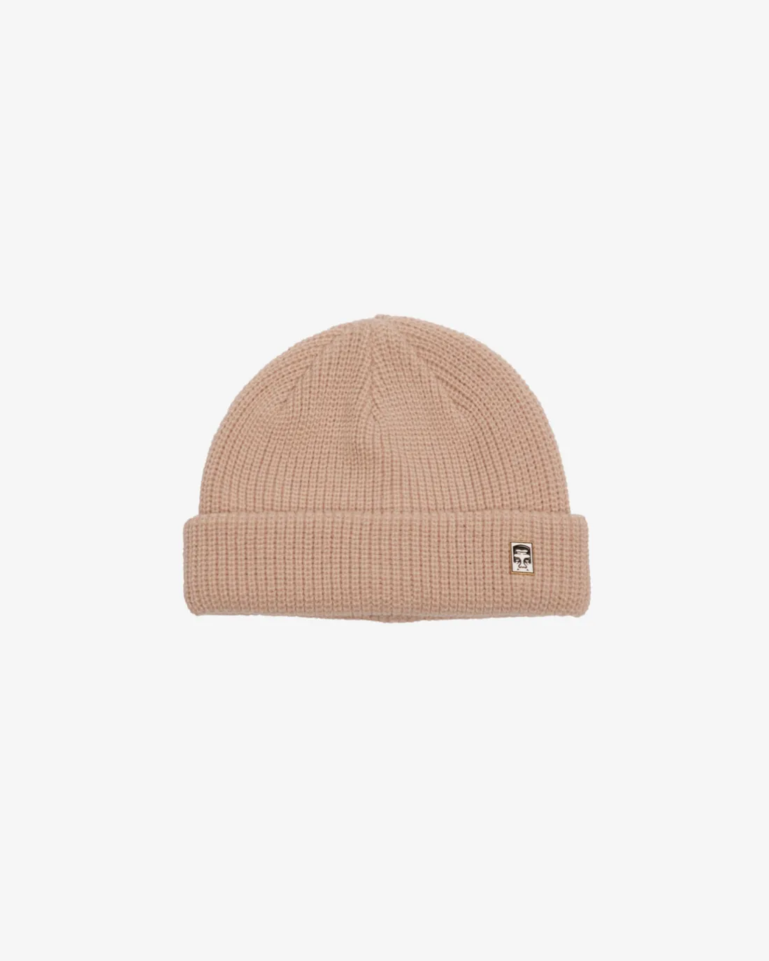 Best MICRO BEANIE Headwear