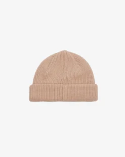 Best MICRO BEANIE Headwear