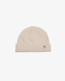 Best MICRO BEANIE Headwear