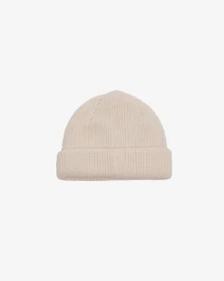 Best MICRO BEANIE Headwear