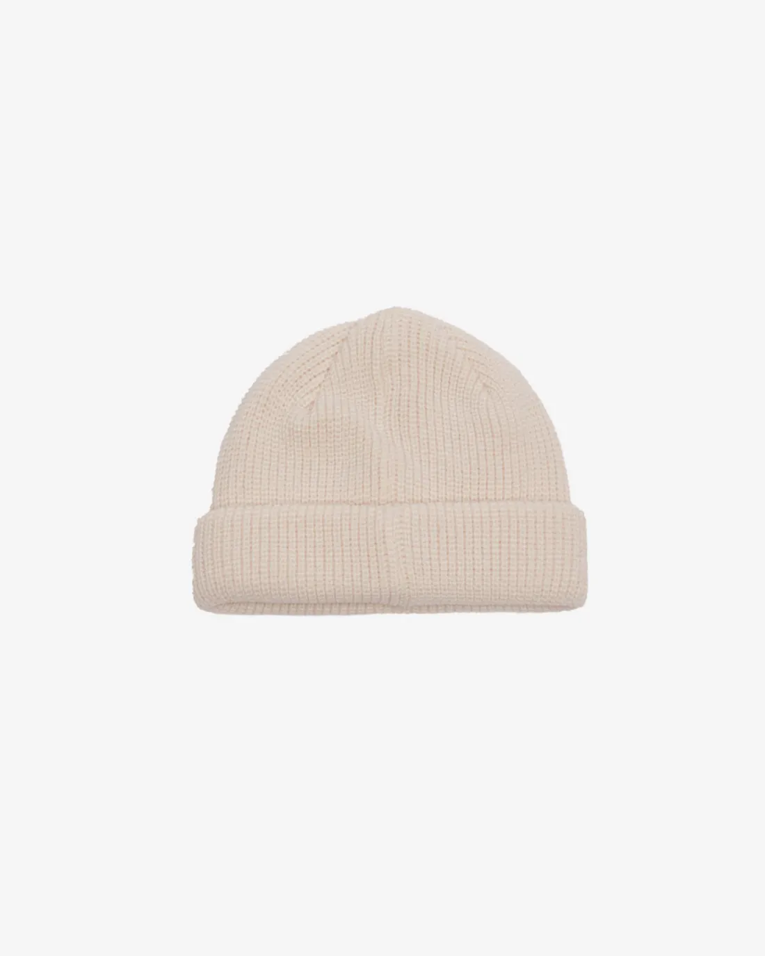 Best MICRO BEANIE Headwear