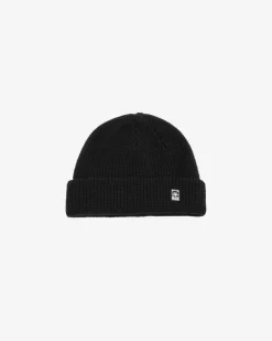 Best MICRO BEANIE Headwear