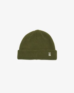Best MICRO BEANIE Headwear