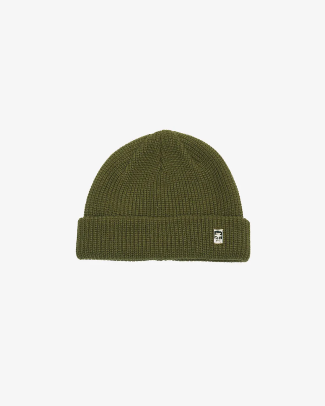 Best MICRO BEANIE Headwear