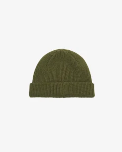Best MICRO BEANIE Headwear