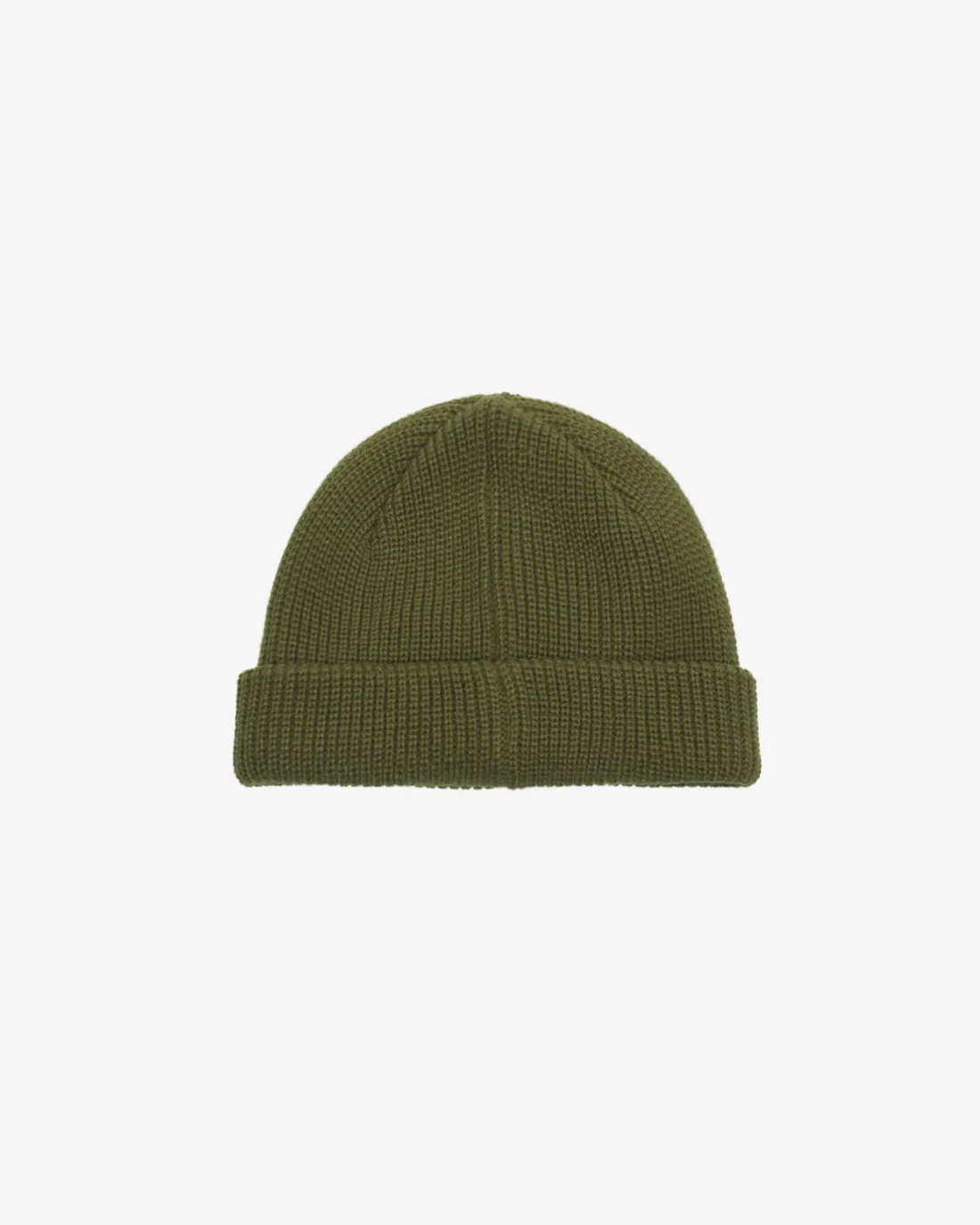 Best MICRO BEANIE Headwear