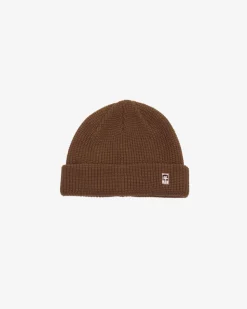 Best MICRO BEANIE Headwear