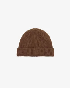 Best MICRO BEANIE Headwear
