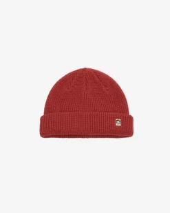 Best MICRO BEANIE Headwear