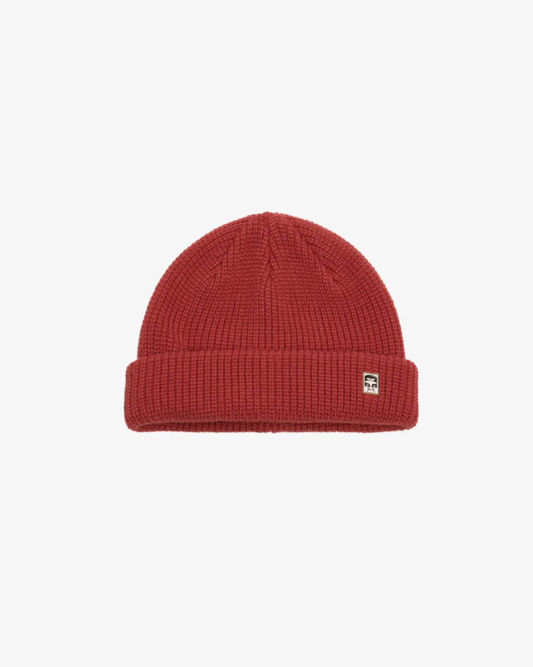 Best MICRO BEANIE Headwear