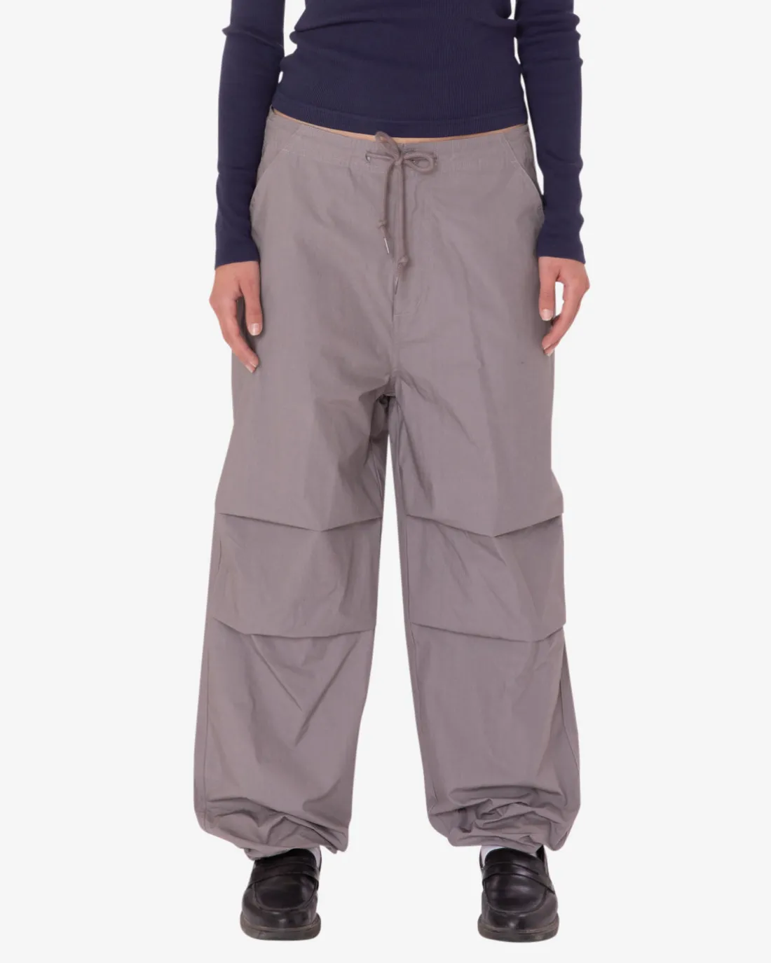 Sale MINA PARACHUTE PANT Women Pants