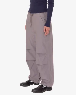 Sale MINA PARACHUTE PANT Women Pants