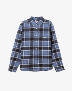 Hot MORGAN SHIRT Shirts