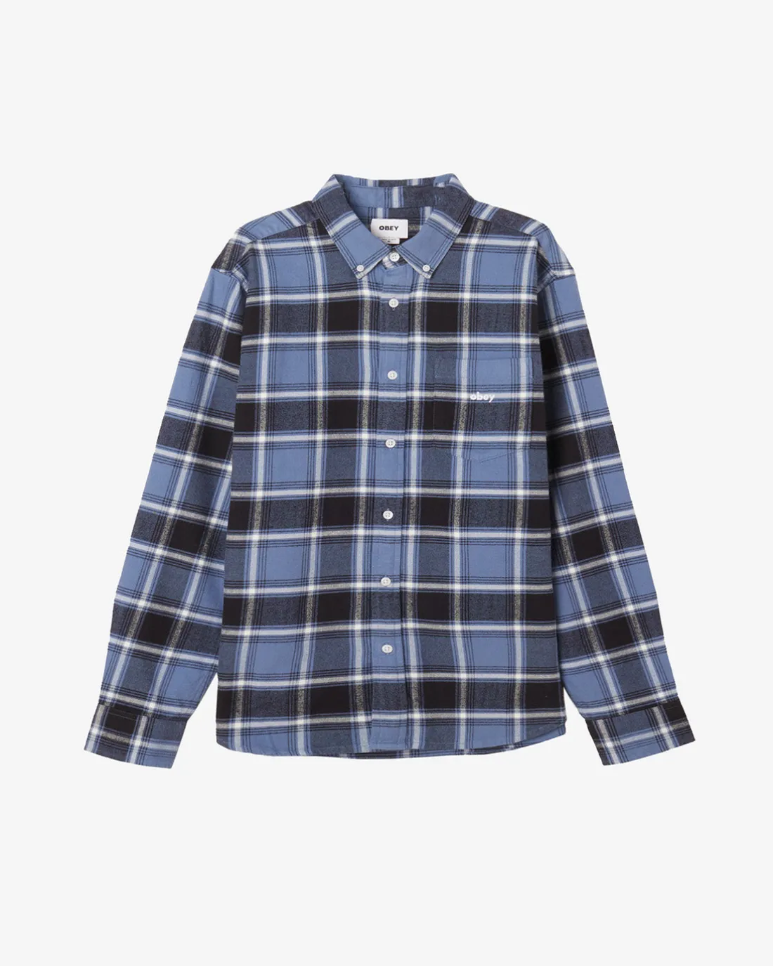 Hot MORGAN SHIRT Shirts