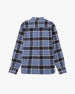 Hot MORGAN SHIRT Shirts