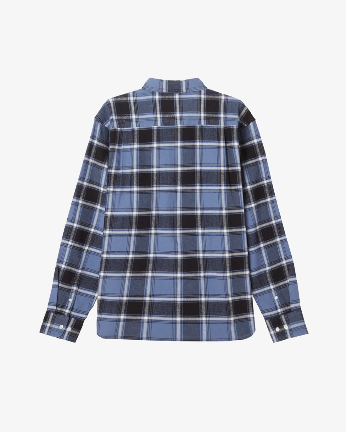 Hot MORGAN SHIRT Shirts