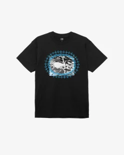 Fashion MYSTIC POWERS CLASSIC T-SHIRT Classic