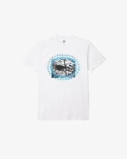 Fashion MYSTIC POWERS CLASSIC T-SHIRT Classic