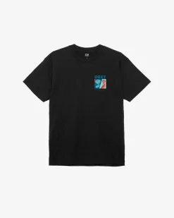 Clearance NEW SPRING CLASSIC T-SHIRT Classic