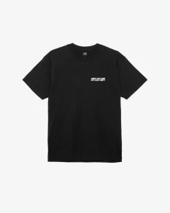 Hot NO ONE OBEY CLASSIC T-SHIRT Classic