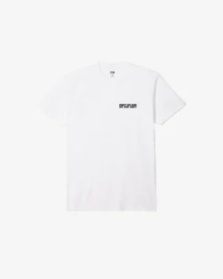 Hot NO ONE OBEY CLASSIC T-SHIRT Classic
