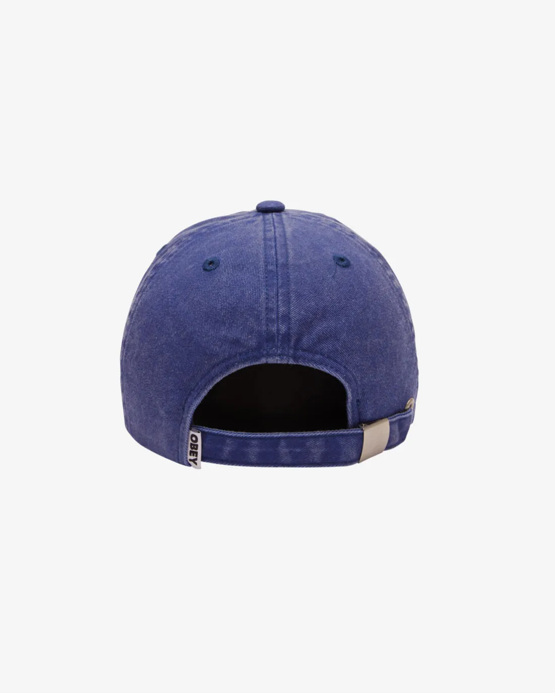 Online NOT ALONE STRAP BACK HAT Women Accessories