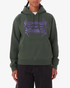 Outlet NOTHING PULLOVER Women Sweatshirts