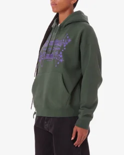 Outlet NOTHING PULLOVER Women Sweatshirts