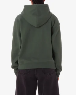 Outlet NOTHING PULLOVER Women Sweatshirts