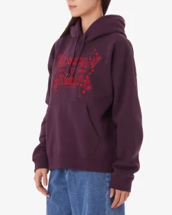 Outlet NOTHING PULLOVER Women Sweatshirts