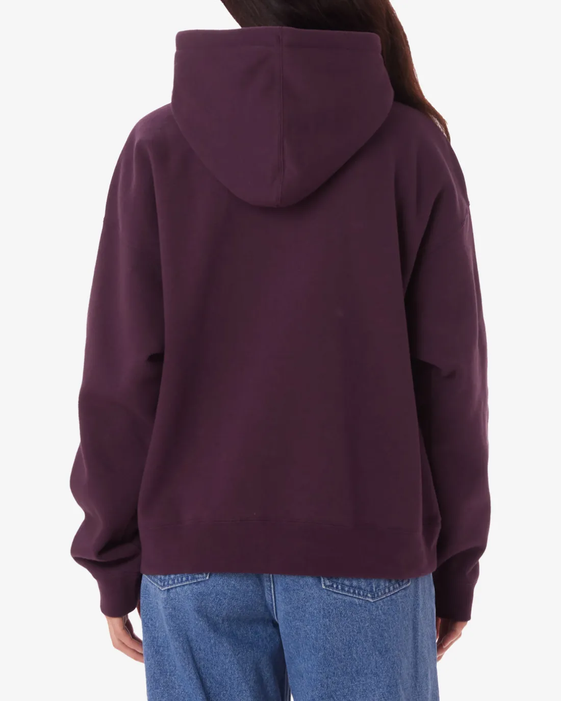 Outlet NOTHING PULLOVER Women Sweatshirts