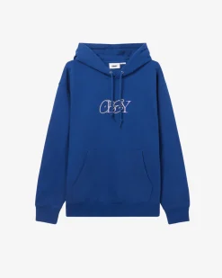 Clearance NOVA PULLOVER Pullover Hood