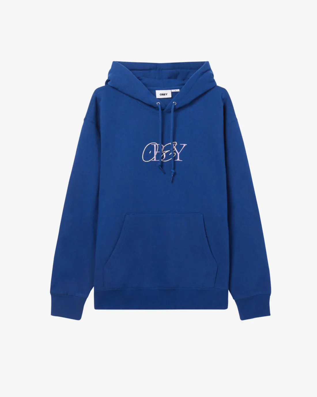 Clearance NOVA PULLOVER Pullover Hood