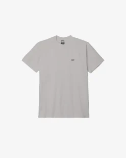 Outlet OBEY BOLD ICON HEAVYWEIGHT T-SHIRT Core|Heavyweight