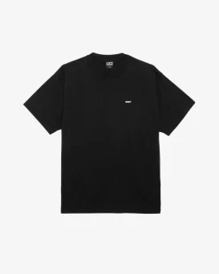 Outlet OBEY BOLD ICON HEAVYWEIGHT T-SHIRT Core|Heavyweight