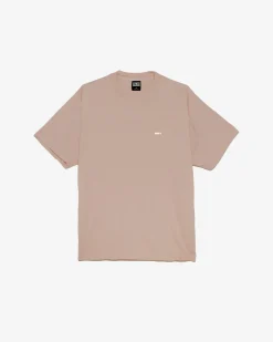 Hot OBEY BOLD III HEAVYWEIGHT T-SHIRT Core|Heavyweight