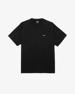 Hot OBEY BOLD III HEAVYWEIGHT T-SHIRT Core|Heavyweight