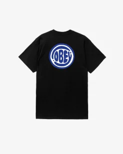 Online OBEY BUBBLE CLASSIC T-SHIRT Classic