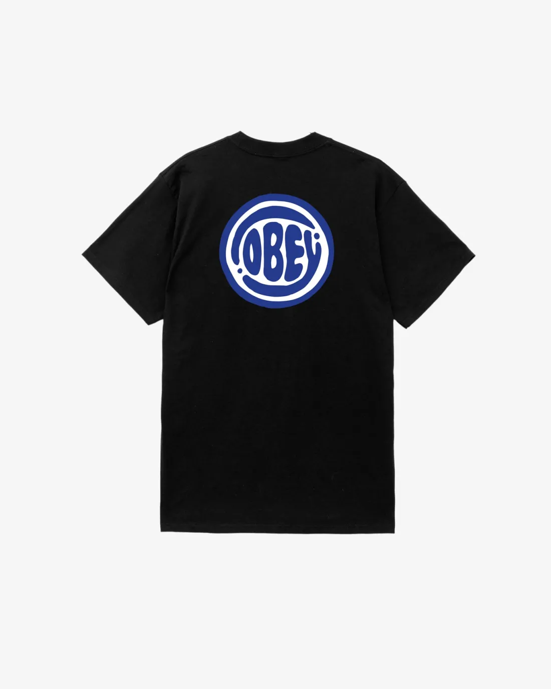 Online OBEY BUBBLE CLASSIC T-SHIRT Classic
