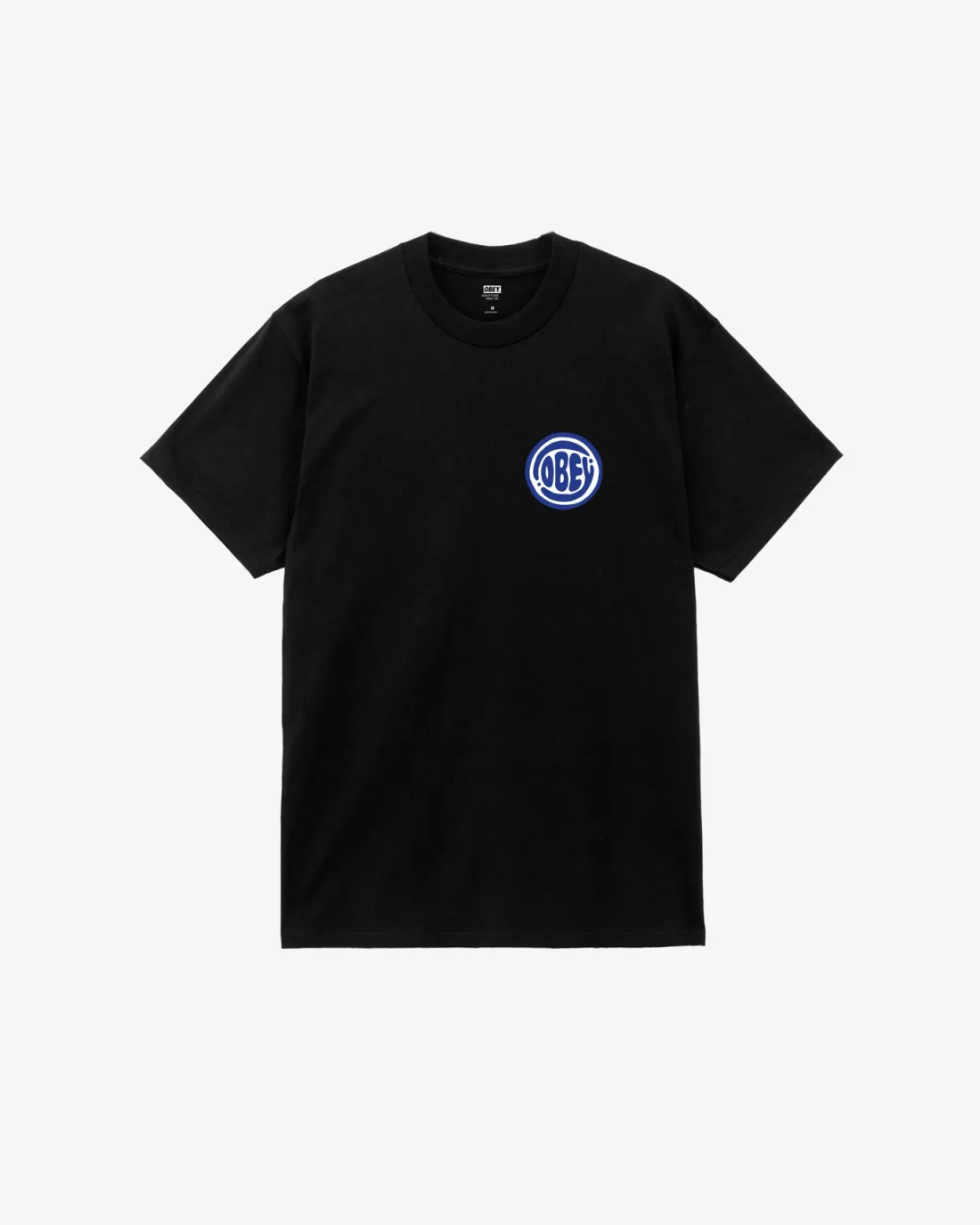 Online OBEY BUBBLE CLASSIC T-SHIRT Classic