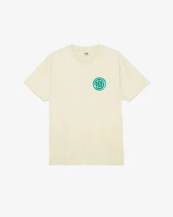 Online OBEY BUBBLE CLASSIC T-SHIRT Classic